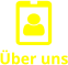 Über uns